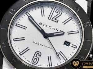 BVG0062A - Diagono Magnesium 41 MGRU White Jap Quartz - 06.jpg